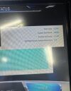 CYNOSURE Picosure Pro - 2024 - Like New Condition! Laser - YAG