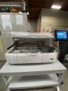 RUSHABH HistoPro 3030 Slide Stainer