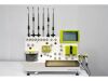 MILTENYI BIOTEC CliniMACS Prodigy Cell Separator