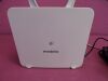 MEDELA 200.2219 Medela Thopaz 200.2219 Portable Cardiac Thoracic Drainage System Low Vacuum/Flow