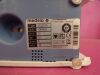 MEDELA 200.2219 Medela Thopaz 200.2219 Portable Cardiac Thoracic Drainage System Low Vacuum/Flow
