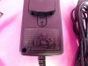 MEDELA 200.2219 Medela Thopaz 200.2219 Portable Cardiac Thoracic Drainage System Low Vacuum/Flow