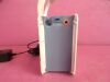MEDELA 200.2219 Medela Thopaz 200.2219 Portable Cardiac Thoracic Drainage System Low Vacuum/Flow
