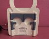 MEDELA 200.2219 Medela Thopaz 200.2219 Portable Cardiac Thoracic Drainage System Low Vacuum/Flow