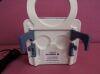 MEDELA 200.2219 Medela Thopaz 200.2219 Portable Cardiac Thoracic Drainage System Low Vacuum/Flow