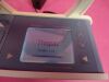 MEDELA 200.2219 Medela Thopaz 200.2219 Portable Cardiac Thoracic Drainage System Low Vacuum/Flow