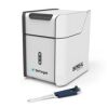 BOREAL GENOMICS OnTarget Tissue Processor