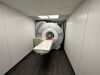 SIEMENS Espree 1.5T MRI Mobile
