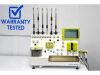 MILTENYI BIOTEC CliniMACS Prodigy Cell Separator