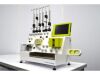 MILTENYI BIOTEC CliniMACS Prodigy Cell Separator