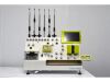 MILTENYI BIOTEC CliniMACS Prodigy Cell Separator