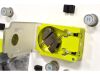 MILTENYI BIOTEC CliniMACS Prodigy Cell Separator