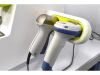 MILTENYI BIOTEC CliniMACS Prodigy Cell Separator