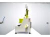 MILTENYI BIOTEC CliniMACS Prodigy Cell Separator