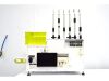 MILTENYI BIOTEC CliniMACS Prodigy Cell Separator