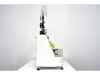 MILTENYI BIOTEC CliniMACS Prodigy Cell Separator