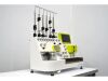 MILTENYI BIOTEC CliniMACS Prodigy Cell Separator