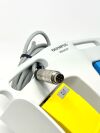 OLYMPUS FOOTSWITCH/PEDAL WB50402W Electrosurgical Unit