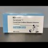 COVIDIEN SCD7A26 Sonicision 7 Curved Jaw Cordless Ultrasonic Dissector(2028-09)