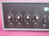 ECHOPULSE  EchoPulse Micro Vascular Portable 8 Channel Muscle Stimulator Therapy System