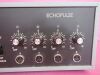 ECHOPULSE  EchoPulse Micro Vascular Portable 8 Channel Muscle Stimulator Therapy System