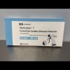 COVIDIEN SCD7A26 Sonicision 7 Curved Jaw Cordless Ultrasonic Dissector(2028-09)