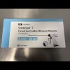 COVIDIEN SCD7A26 Sonicision 7 Curved Jaw Cordless Ultrasonic Dissector(2028-09)