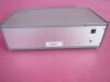 ECHOPULSE  2 EchoPulse Micro Vascular Portable 8 Channel Muscle Stimulator Lot Untested Parts and/or Repair