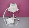 ELECTROMED SmartVest SV-2100-I Airway Clearance Device System w/ XL New Wrap Airway Clearance Device