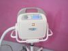 ELECTROMED SmartVest SV-2100-I Airway Clearance Device System w/ XL New Wrap Airway Clearance Device
