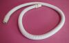 ELECTROMED SmartVest SV-2100-I Airway Clearance Device System w/ XL New Wrap Airway Clearance Device