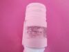 ELECTROMED SmartVest SV-2100-I Airway Clearance Device System w/ XL New Wrap Airway Clearance Device