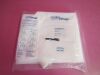 ELECTROMED SmartVest SV-2100-I Airway Clearance Device System w/ XL New Wrap Airway Clearance Device