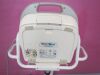ELECTROMED SmartVest SV-2100-I Airway Clearance Device System w/ XL New Wrap Airway Clearance Device