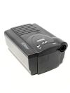 RESPIRONICS REMSTAR PLUS WITH C-FLEX CPAP