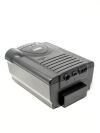 RESPIRONICS REMSTAR PLUS WITH C-FLEX CPAP
