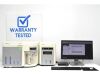 THERMO FISHER SCIENTIFIC Attune NxT Flow Cytometer