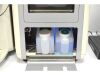 THERMO FISHER SCIENTIFIC Attune NxT Flow Cytometer