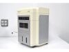 THERMO FISHER SCIENTIFIC Attune NxT Flow Cytometer