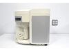 THERMO FISHER SCIENTIFIC Attune NxT Flow Cytometer