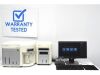 THERMO FISHER SCIENTIFIC Attune NxT Flow Cytometer