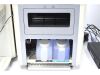 THERMO FISHER SCIENTIFIC Attune NxT Flow Cytometer