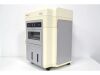 THERMO FISHER SCIENTIFIC Attune NxT Flow Cytometer