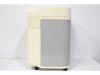 THERMO FISHER SCIENTIFIC Attune NxT Flow Cytometer