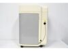 THERMO FISHER SCIENTIFIC Attune NxT Flow Cytometer