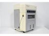 THERMO FISHER SCIENTIFIC Attune NxT Flow Cytometer