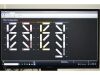 THERMO FISHER SCIENTIFIC Attune NxT Flow Cytometer