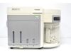 THERMO FISHER SCIENTIFIC Attune NxT Flow Cytometer