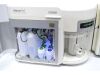 THERMO FISHER SCIENTIFIC Attune NxT Flow Cytometer