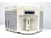 THERMO FISHER SCIENTIFIC Attune NxT Flow Cytometer